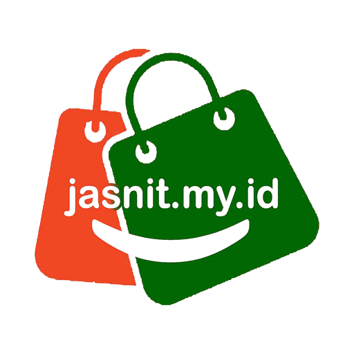 ForJasnit.my.id